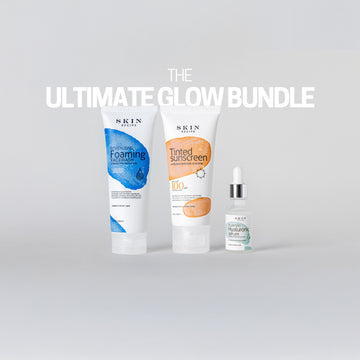 Ultimate Glow Bundle